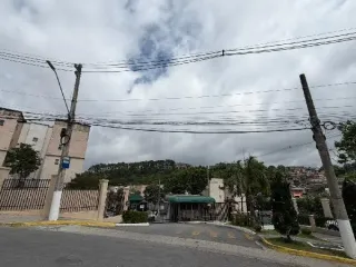 Imagem do imóvel AP69522