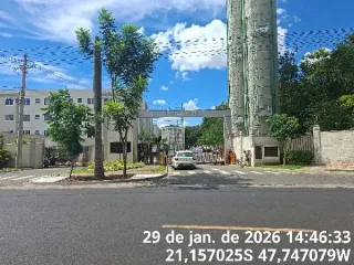 Imagem do imóvel AP02296