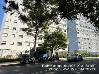Imagem do imóvel AP50261