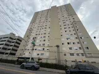 Imagem do imóvel AP08204