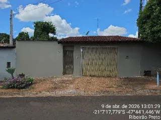 Imagem do imóvel CA66150