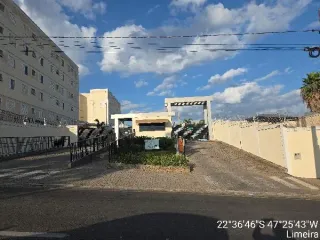 Imagem do imóvel AP90589