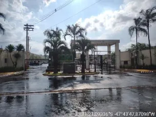 Imagem do imóvel AP42344