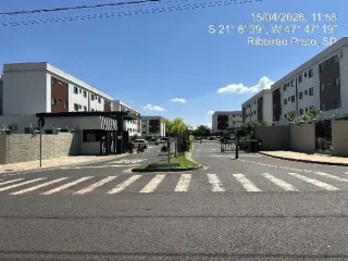 Imagem do imóvel AP61073