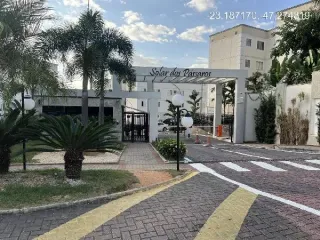 Imagem do imóvel AP84032