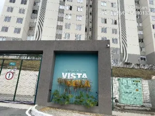 Imagem do imóvel AP38354