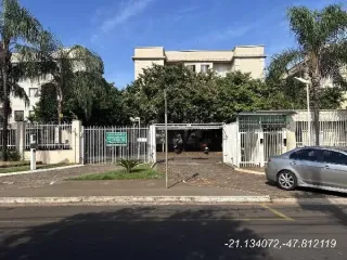 Imagem do imóvel AP33160