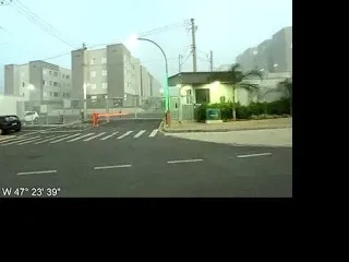 Imagem do imóvel AP20639