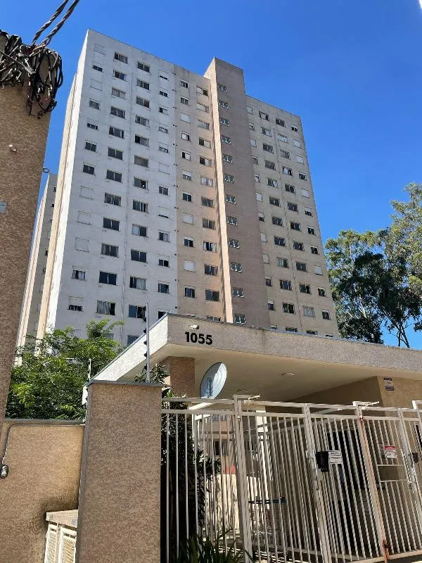 Imagem do imóvel AP90554