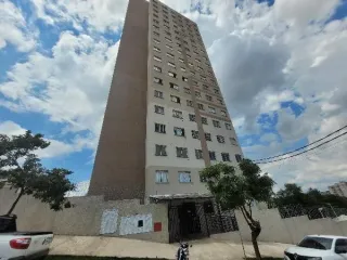 Imagem do imóvel AP42568