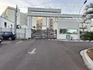 Imagem do imóvel AP95934