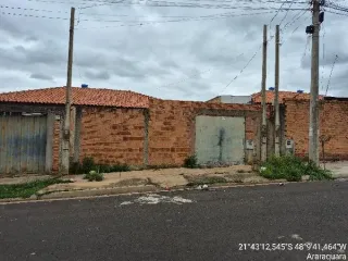 Imagem do imóvel CA67814