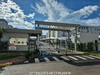 Imagem do imóvel AP46551