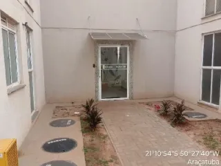 Imagem do imóvel AP94527