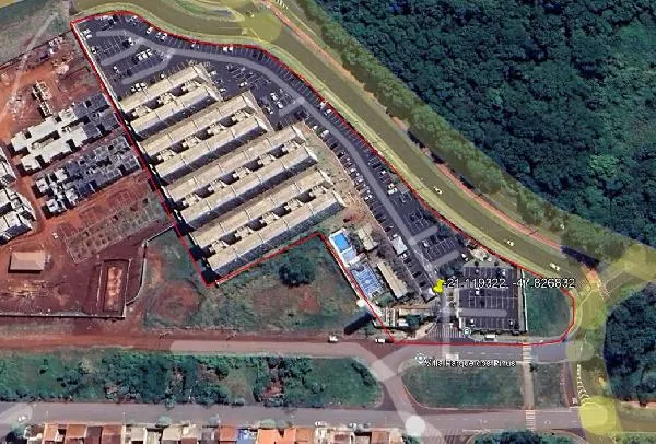 Imagem do imóvel AP99449