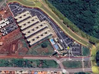 Imagem do imóvel AP77859