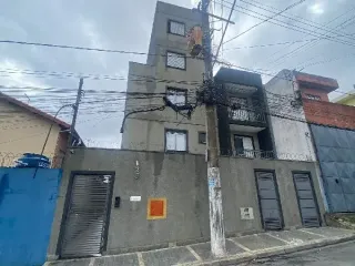 Imagem do imóvel AP35849