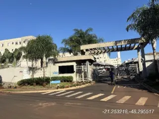 Imagem do imóvel AP32441