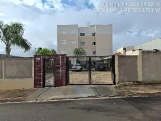 Imagem do imóvel AP00085