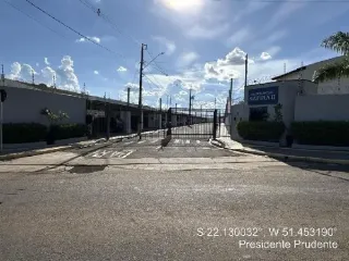 Imagem do imóvel CA95549