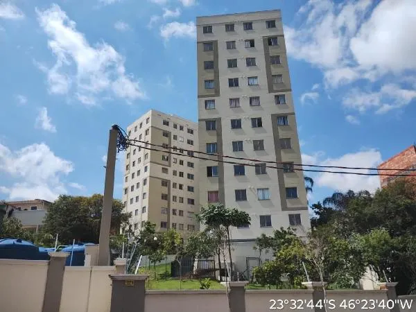 Imagem do imóvel AP12949
