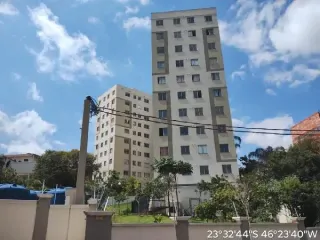 Imagem do imóvel AP12949