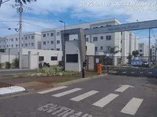 Imagem do imóvel AP96826