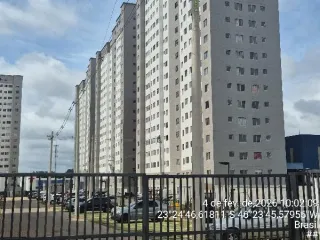 Imagem do imóvel AP67723