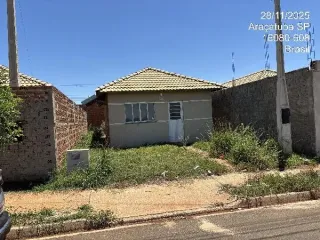 Imagem do imóvel CA81011