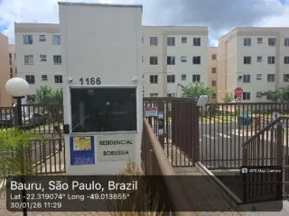 Imagem do imóvel AP47265