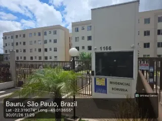 Imagem do imóvel AP50704