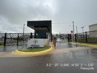 Imagem do imóvel CA32924