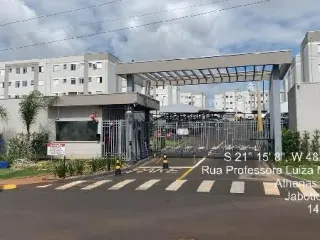 Imagem do imóvel AP50012