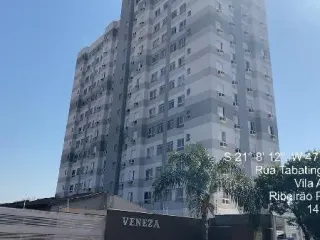 Imagem do imóvel AP51540