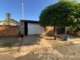 Imagem do imóvel CA58780