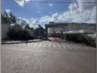 Imagem do imóvel AP55633