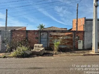 Imagem do imóvel CA04683