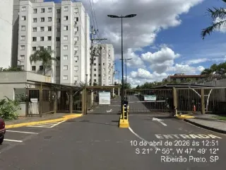 Imagem do imóvel AP48293