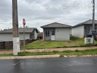 Imagem do imóvel CA05298