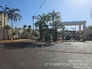 Imagem do imóvel AP62492