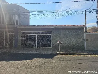 Imagem do imóvel CA76826