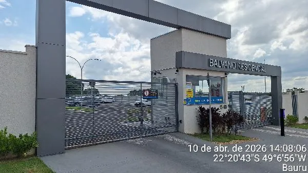 Imagem do imóvel AP44288