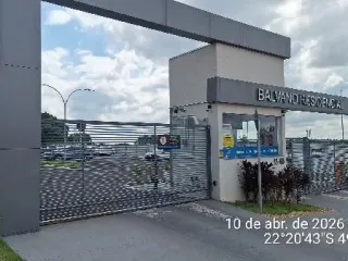 Imagem do imóvel AP44288