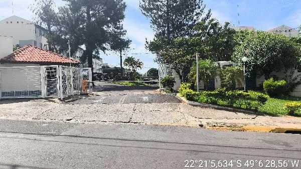Imagem do imóvel AP18452