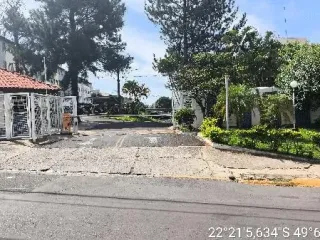 Imagem do imóvel AP37656