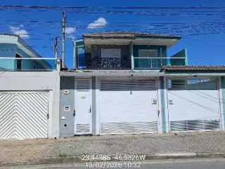Imagem do imóvel CA52861