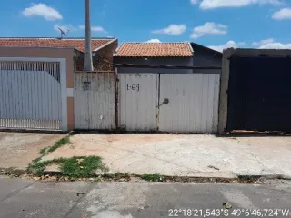 Imagem do imóvel CA80167