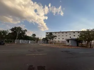 Imagem do imóvel AP22593