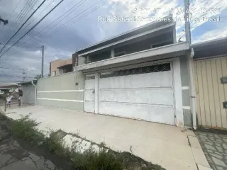 Imagem do imóvel CA31409