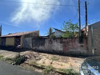 Imagem do imóvel CA11871